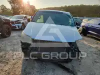 2012 Dodge CARAVAN photo