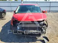 2012 Dodge CARAVAN photo