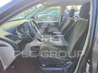 2012 Dodge CARAVAN photo
