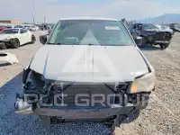 2012 Dodge CARAVAN фото