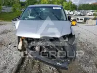 2012 Dodge CARAVAN фото
