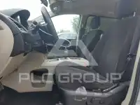 2012 Dodge CARAVAN фото