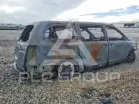 2012 Dodge CARAVAN фото