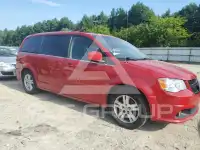2012 Dodge CARAVAN фото
