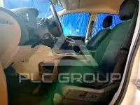 2012 Dodge CARAVAN photo
