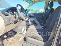 2012 Dodge CARAVAN фото