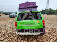 2012 Dodge CARAVAN фото