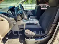 2012 Dodge CARAVAN photo