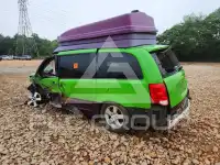 2012 Dodge CARAVAN фото
