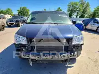 2012 Dodge CARAVAN фото