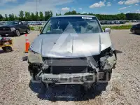 2012 Dodge CARAVAN фото