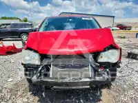 2012 Dodge CARAVAN photo