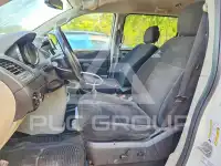 2012 Dodge CARAVAN photo