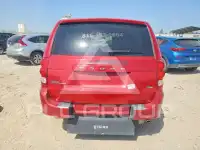 2012 Dodge CARAVAN фото