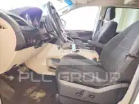 2012 Dodge CARAVAN фото