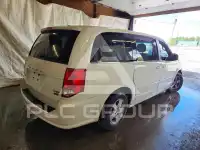 2012 Dodge CARAVAN фото