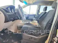 2012 Dodge CARAVAN фото