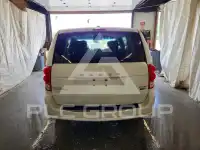 2012 Dodge CARAVAN фото