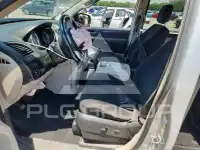2012 Dodge CARAVAN фото