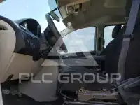 2012 Dodge CARAVAN фото