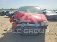 2012 Dodge CARAVAN фото