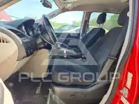 2012 Dodge CARAVAN фото