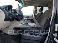 2012 Dodge CARAVAN photo
