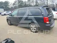 2012 Dodge CARAVAN фото