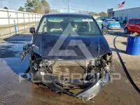 2012 Dodge CARAVAN фото