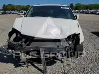 2012 Dodge CARAVAN фото