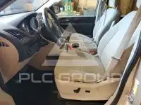 2012 Dodge CARAVAN фото