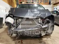 2012 Dodge CARAVAN photo