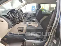 2012 Dodge CARAVAN photo