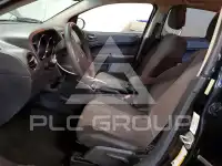 2012 Dodge CALIBER фото