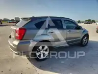 2012 Dodge CALIBER фото