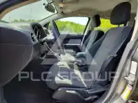 2012 Dodge CALIBER photo