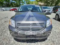 2012 Dodge CALIBER photo