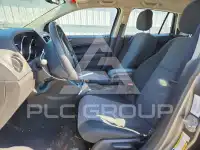 2012 Dodge CALIBER фото
