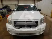 2012 Dodge CALIBER фото