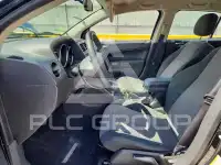 2012 Dodge CALIBER фото