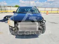 2012 Dodge CALIBER фото