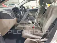 2012 Dodge CALIBER фото