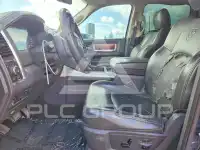 2012 Dodge RAM фото