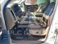 2012 Dodge RAM фото