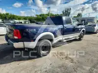 2012 Dodge RAM фото