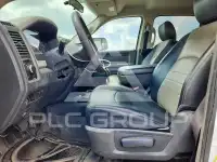 2012 Dodge RAM фото