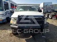 2012 Dodge RAM фото