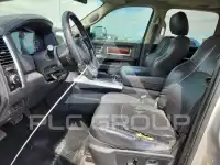2012 Dodge RAM photo