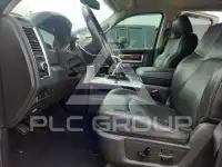 2012 Dodge RAM photo