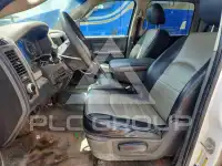 2012 Dodge RAM фото